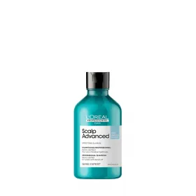 L'oreal Professionnel Scalp Advanced Champú 300ml