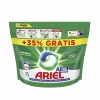 Ariel Pods Original AllIn1 61 Caps
