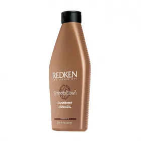 Redken Smooth Down Acondicionador 250ml