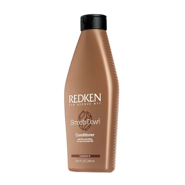 Redken Smooth Down Acondicionador 250ml