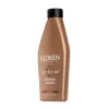 Redken Smooth Down Acondicionador 250ml