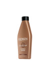 Redken Smooth Down Acondicionador 250ml