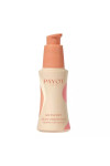 My Payot Concentré Éclat Serum 30ml