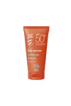 SVR Sun Secure Blur Teinte Spf50 50ml
