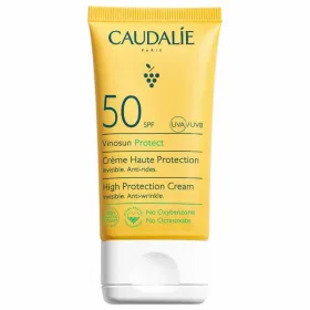 Caudalie Vinosun Cream Spf50 50ml