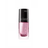 Artdeco Art Couture Nail Lacquer 922-Fantasy Rose 10ml