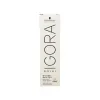 Schwarzkopf Ira Sw Plata 60ml