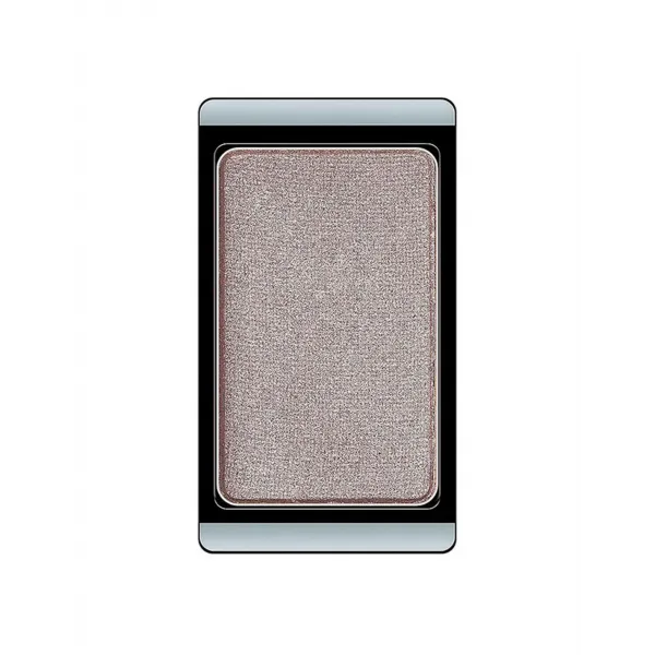 Artdeco Sombra Mono-D