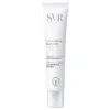 SVR Cream Clairial Spf50+ 40ml