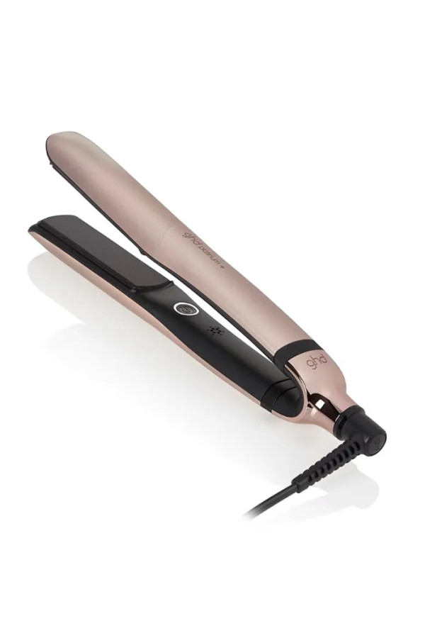Ghd Platinum+ Professional Smart Styler 