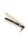 Ghd Gold Professional Advanced Styler