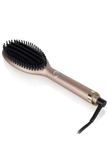 Ghd Glide Smoothing Hot Brush