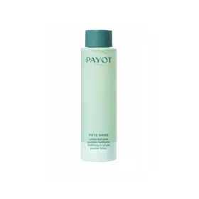 Payot Pâte Grise Eau Purifiante Lotion Biphase Perfectrice 200ml
