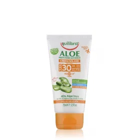 Equilibra Sun Viaje Aloe Pro Uv F30 Cr75
