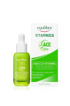 Equilibra Vit Revital Vitamin Drop 30
