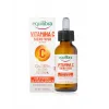 Equilibra Face Vitamin C Bright Ser ,60ml