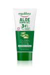 Equilibra Extra Aloe Dermo Gel 3 150ml