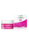 Equilibra Vit Face Antiaging Cr 50ml