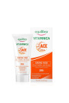 Equilibra Vit Face Defen Factor Cr 75ml