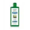 Equilibra Champu Anti Caspa 300ml