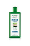 Equilibra Champu Anti Caspa 300ml
