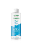 Equilibra Vit Bright Micellar Water 400