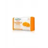 Equilibra Calendula 100 Vegetal Soap 100