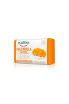 Equilibra Calendula 100 Vegetal Soap 100