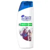 Head and Shoulders Mentol Fresh Shampoo 200ml