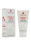Erborian Centella Moisturising Cream 50ml