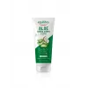 Equilibra Body Aloe Lotion 200ml