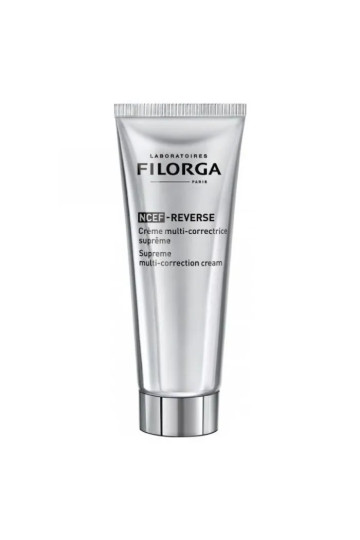 Filorga Ncef-Reverse Multicorrective Cream 30ml