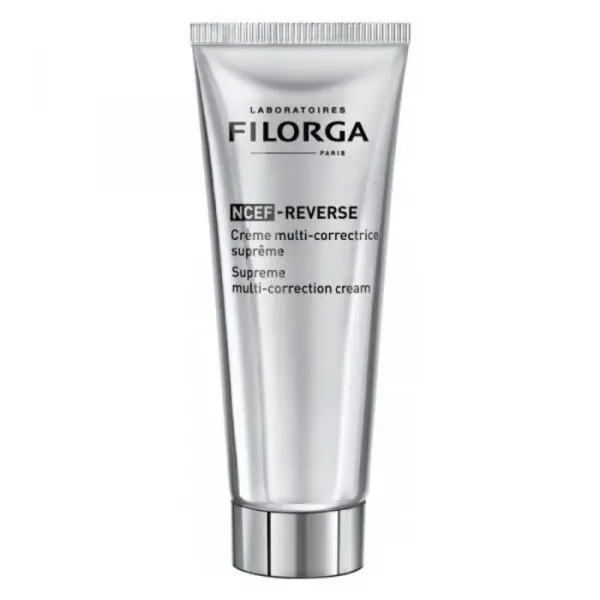 Filorga Ncef-Reverse Multicorrective Cream 30ml