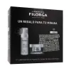 Filorga Multi-Correction Renewal Set 3 Pieces 