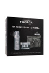 Filorga Multi-Correction Renewal Set 3 Pieces 