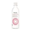 Melvita Source de Roses Micellar Water 200ml