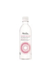 Melvita Source de Roses Micellar Water 200ml