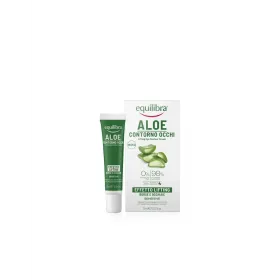 Equilibra Aloe Contour Eye 15ml