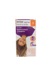 Nyda Pediculicide 50ml