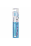 Better Toothbrush Gums Massage Blue