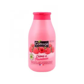 Cottage Gel Ducha 250 Frambuesa 995979