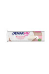 Demak Up Discs Makeup Removers 85u