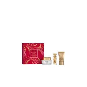 Elizabeth Arden Arden Ceram Lift Firm Day Cr 50ml Set