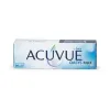 Acuvue Oasys MAX 1-Day -4.75 BC/8.5 30 Units