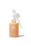 Alpha H Vitamin C Serum with 10% Ethyl Ascorbic Acid 25ml