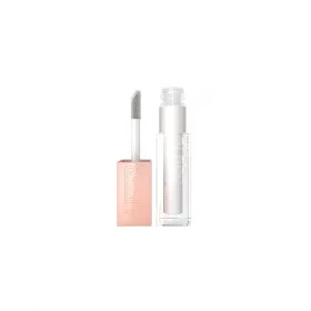 Maybelline Mayb Lip Gloss Lifter Hyaluron