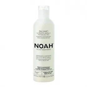 Noah Nutritivo Mango Acondicionador 1000ml
