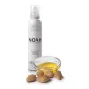 Noah Style Espuma Moldeadora Almendras Dulces 250ml