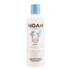 Noah Kids Champu-Leche 250ml