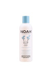 Noah Kids Champu-Leche 250ml